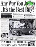 Plymouth 1939142.jpg